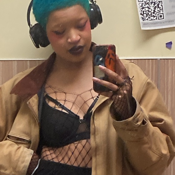 hey im bug - Picture 2 of 7